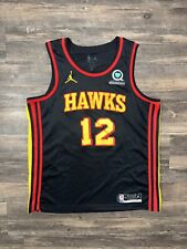 Atlanta hawks hunter for sale  Morrow