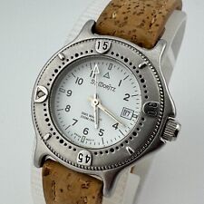 Moritz quartz watch for sale  Ypsilanti