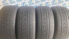 Gomme usate 245 usato  Roccabernarda