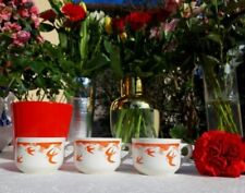 Superb vintage french d'occasion  Toulouse-