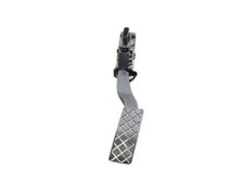 5q1723503h pedale acceleratore usato  Ferrara