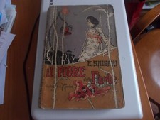 Salgari fiore delle usato Salgari fiore delle usato  Milano