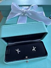 Tiffany 1980 paloma for sale  FRESHWATER