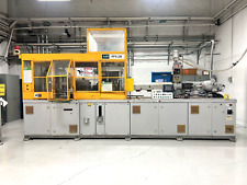 Nissei asb pf6 for sale  Miami