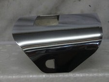 Harley davidson rücklichtschi gebraucht kaufen  Echzell