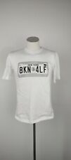Nike brooklyn nets usato  Massa di Somma