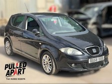 Breaking 2008 seat for sale  BILSTON