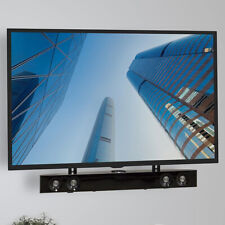 Wisfor universal soundbar for sale  LOUGHBOROUGH