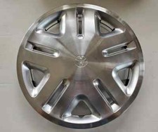 1993 1998 toyota for sale  Woodland