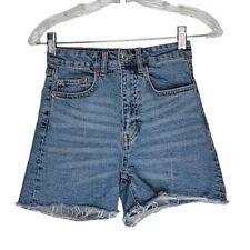 High waist denim for sale  Lamesa