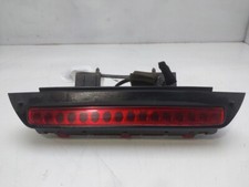 0k2fb5158044 fanale terzo usato 0k2fb5158044 fanale terzo usato  Ferrara