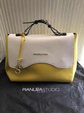 Pianura studio borsa usato  Palermo