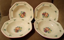 avon sweet country harvest for sale  Franklin