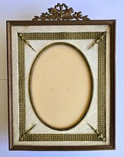 Antique 19thc french for sale  Womelsdorf