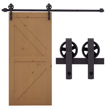 Homcom kit porta usato  Assago