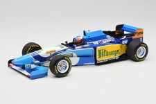 510952301 benetton renault gebraucht kaufen  Frankfurt am Main