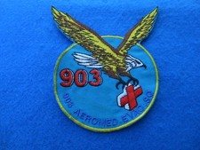 usaf aeromedical evacuation squadron patches for sale usaf aeromedical evacuation squadron patches for sale Trenton