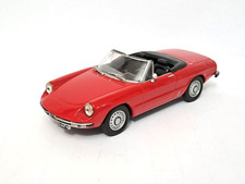 Alfa romeo duetto usato  Roma
