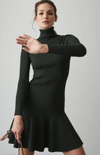 Reiss mimi dress for sale  WARRINGTON