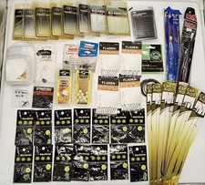 Carp fishing terminal for sale  NOTTINGHAM