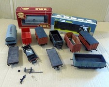 X12 gauge model for sale  ARBROATH