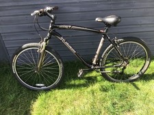 Specialized hardrock mountain for sale  KING'S LYNN