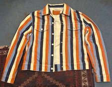 Veste homme sandro d'occasion  Vitry-sur-Seine
