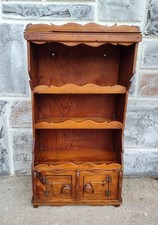 Antique handmade primitive for sale  Hortonville