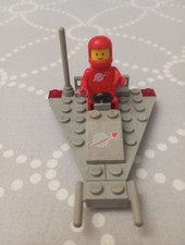 Lego vintage anno usato  Trevenzuolo