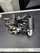 Riginal webasto passat gebraucht kaufen Riginal webasto passat gebraucht kaufen  Berlin