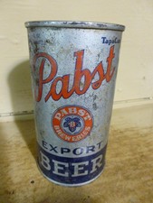 1940 pabst blue for sale  Sanford
