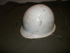 Wwii fixed bale for sale  Winlock