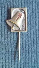 Militaria ww2 medaglia usato  Pinerolo
