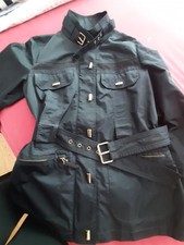 Neuw schwarze luisa gebraucht kaufen  Saarbrücken