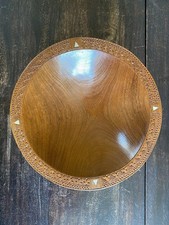 Fijian tanoa kava for sale  SLEAFORD