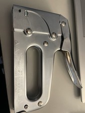 Arrow t50 heavy for sale  Surprise