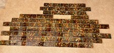old fireplace mantel for sale old fireplace mantel for sale Brookfield