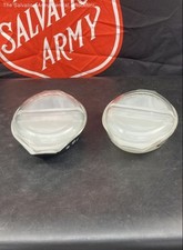 snowflake dishes for sale snowflake dishes for sale Indianapolis