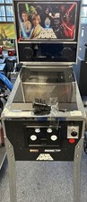 Arcade1up star wars for sale  Columbia