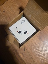 Riginal roto rotomatic gebraucht kaufen Riginal roto rotomatic gebraucht kaufen  Bad Neustadt a.d.Saale