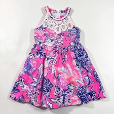 Lilly pulitzer kinley for sale  Floyds Knobs