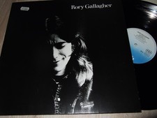 Rory gallagher same gebraucht kaufen  Deutschland