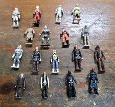 Vintage star wars for sale Vintage star wars for sale  North Versailles
