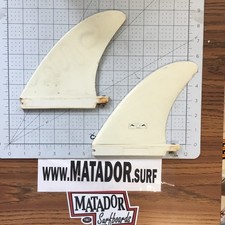 Original white 1970s for sale  Beach Haven