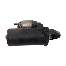 Motorino avviamento 51916170 usato  Zoppe di Cadore