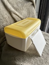 Tupperware toast max gebraucht kaufen  München