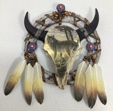 Bradford sacred hunters for sale  Biddeford