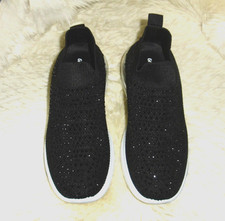 Graceland deichmann sneaker gebraucht kaufen  Tespe