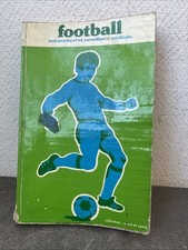 Ancien livre vintage d'occasion  Aix-les-Bains