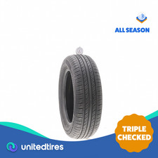 Used 175 65r14 for sale  Chicago